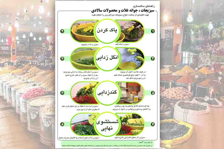 قاب پشت مغازه3