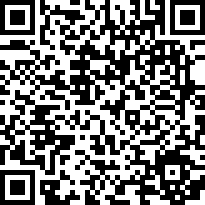 آگهی ترحیم مادر 1