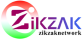 logo78